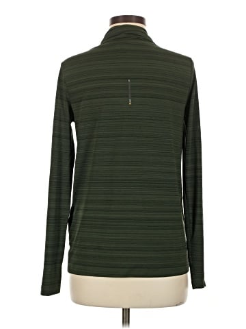 Lole Long Sleeve Top (view 2)