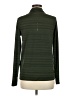 Lole Green Long Sleeve Top Size M - photo 2