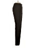 Renuar Brown Dress Pants Size 2 - photo 4
