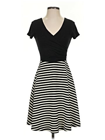 Gilli Casual Dress (view 1)