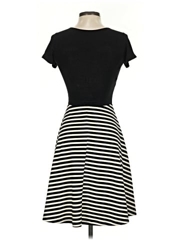 Gilli Casual Dress (view 2)