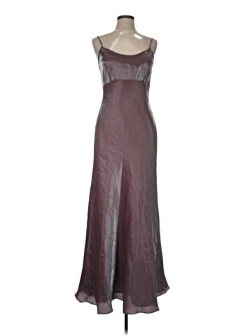 Chelsea Nites Cocktail Dress (view 1)
