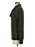 Lole Green Long Sleeve Top Size M - photo 5