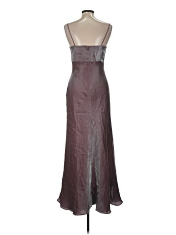 Chelsea Nites Cocktail Dress (view 2)