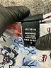 Torrid 100% Rayon Blue Short Sleeve Blouse Size 2X (2) - photo 7