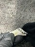 Pull&Bear Solid Black Casual Dress Size S - photo 5