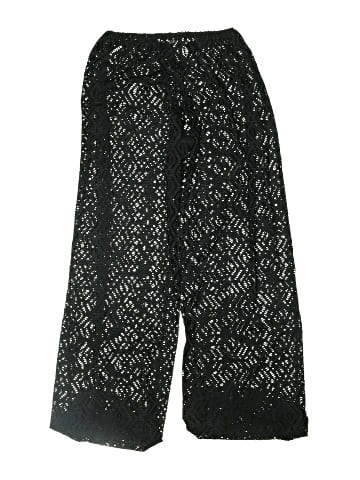 BECCA® by Rebecca Virtue Swimsuit Cover Up (view 2)