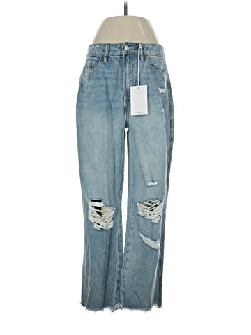 Flying Monkey Jeans (view 1)