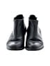 Minelli Black Ankle Boots Size EU 37 - photo 2