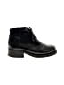 Cole Haan Black Ankle Boots Size 6 - photo 1