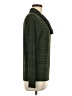 Lole Green Long Sleeve Top Size M - photo 4