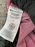 Athleta Pink Sleeveless Top Size L - photo 8