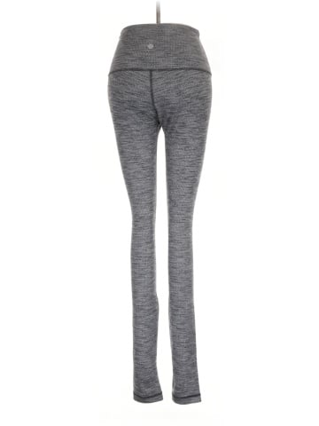 Lululemon Athletica Yoga Pants (view 2)