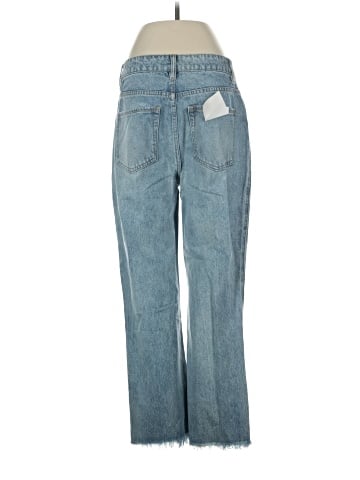 Flying Monkey Jeans (view 2)