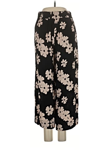 Madewell Casual Pant (view 2)