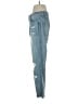 Flying Monkey 100% Cotton Blue Jeans Size 26 waist - photo 5