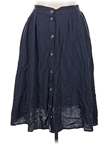 mavi Casual Skirt (view 1)