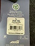 Avia Solid Burgundy Athletic Shorts Size 12 - 14 - photo 3