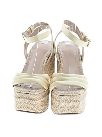 Sam Edelman Wedges (view 2)