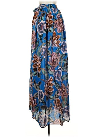 ASOS Casual Skirt (view 2)