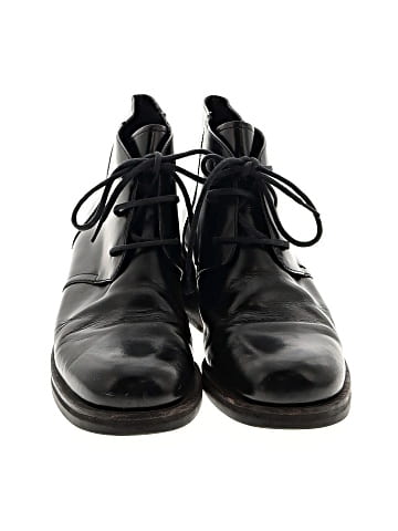 Cole Haan Ankle Boots (view 2)