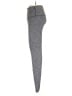 Lululemon Athletica Gray Yoga Pants Size M - photo 5