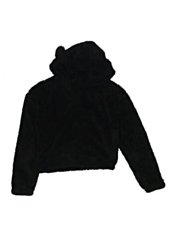 Unbranded Turtleneck Sweater (view 1)