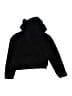 Unbranded Black Turtleneck Sweater Size 9 - photo 1