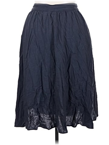 mavi Casual Skirt (view 2)