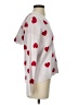 Marled by Reunited Hearts White Pullover Sweater Size XS - photo 4