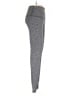 Lululemon Athletica Gray Yoga Pants Size M - photo 4
