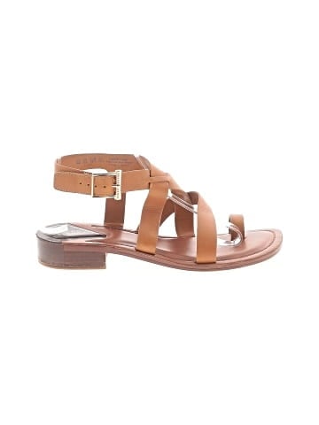 Franco Sarto Sandals (view 1)