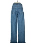 Wax Jean Blue Jeans Size 3 - photo 2