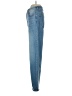 Wax Jean Blue Jeans Size 3 - photo 5
