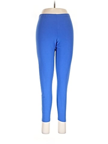 Sympli Active Pants (view 1)