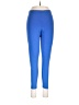 Sympli Blue Active Pants Size 8 - photo 1