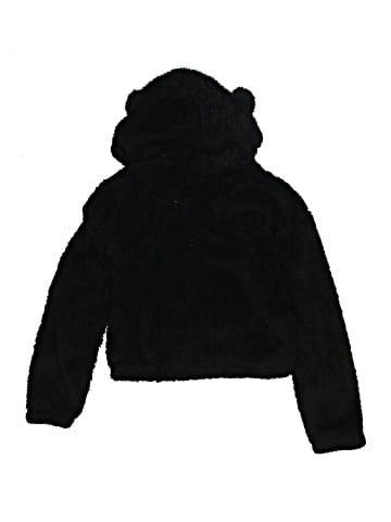 Unbranded Turtleneck Sweater (view 2)