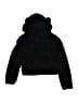 Unbranded Black Turtleneck Sweater Size 9 - photo 2