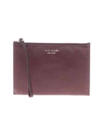 Kate Spade New York Leather Wristlet (view 1)