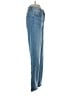 Wax Jean Blue Jeans Size 3 - photo 4