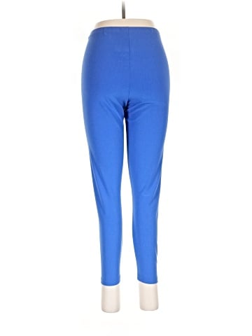 Sympli Active Pants (view 2)