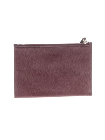 Kate Spade New York Leather Wristlet (view 2)