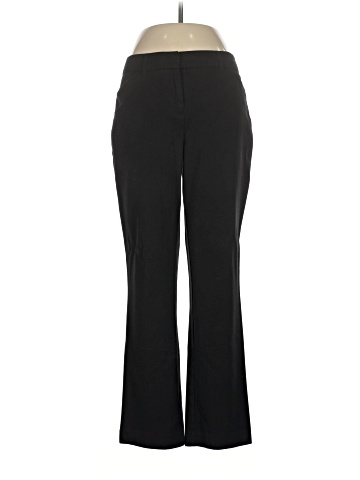 Maurices Dress Pants (view 1)