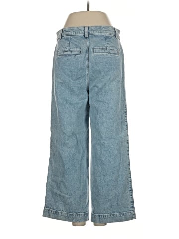 Ann Taylor LOFT Jeans (view 2)