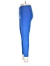 Sympli Blue Active Pants Size 8 - photo 5