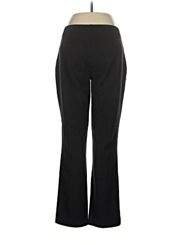 Maurices Dress Pants (view 2)