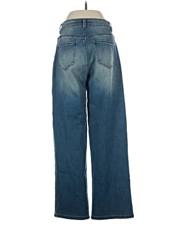 Wax Jean Jeans (view 2)