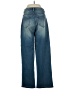 Wax Jean Blue Jeans Size 3 - photo 2