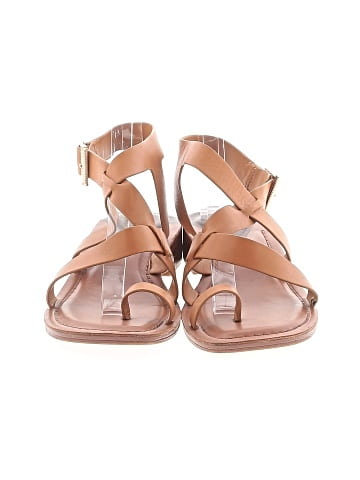 Franco Sarto Sandals (view 2)
