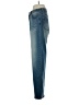 Wax Jean Blue Jeans Size 3 - photo 5